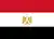 Flag - Egypt