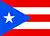 Flag - Puerto Rico